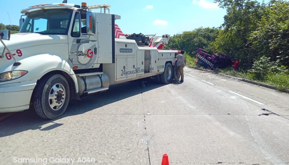 WhatsApp Image 2023-11-12 at 5.02.28 PM (1)