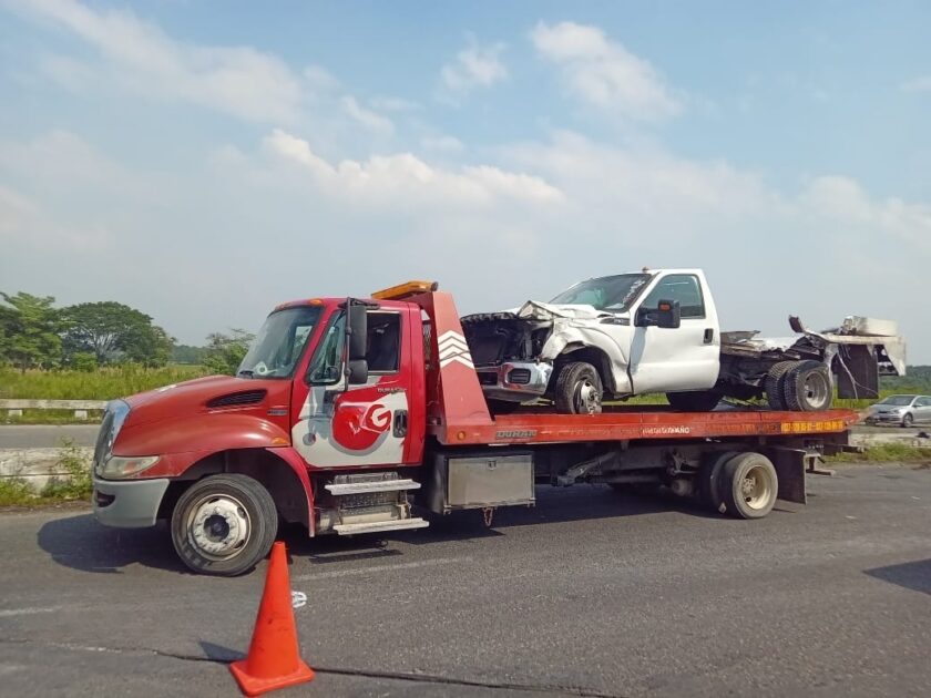 Gardaypicture7-transformed