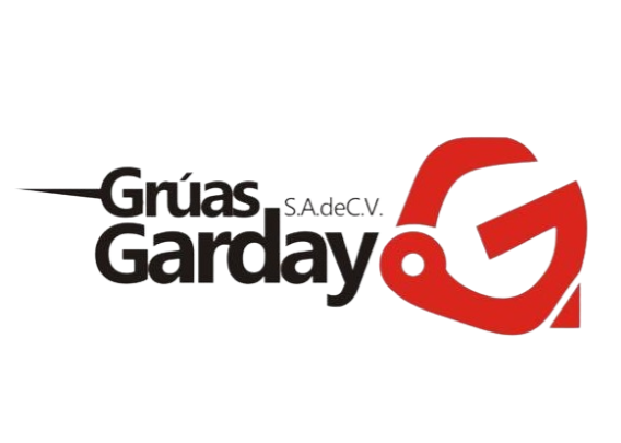 Gruas en Cardenas Tabasco